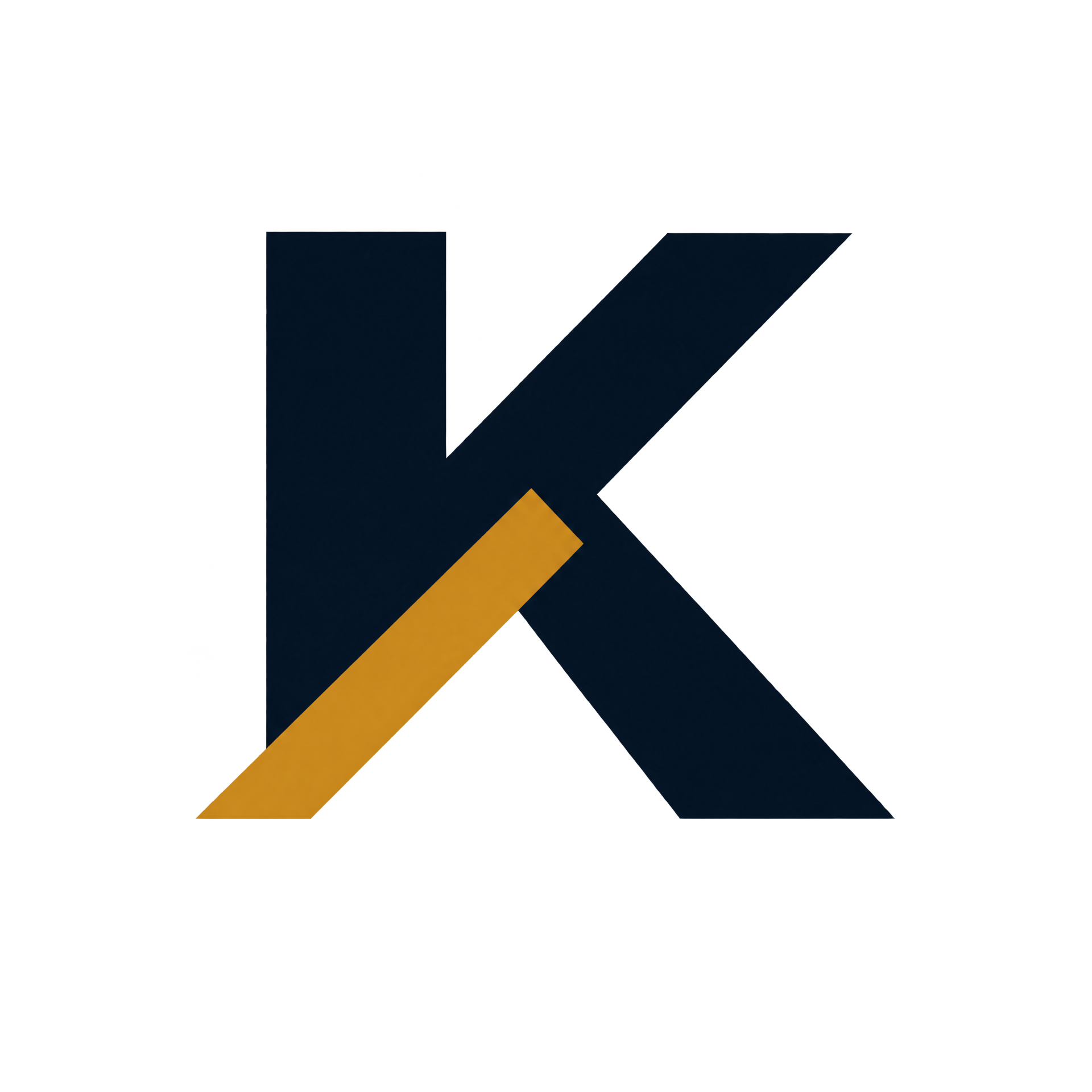 KOJAK