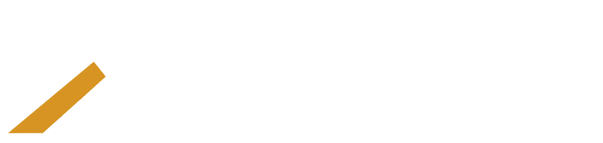 KOJAK